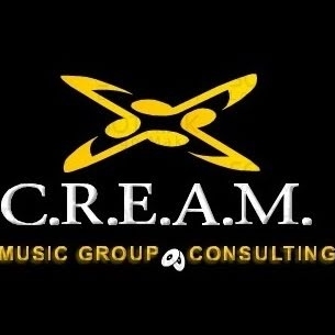 C.R.E.A.M. Music Group and Consulting A&R! To #Open for or #Book an Artist Contact Us! 
#ATL #ARTISTSEARCH