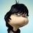 MiloNemilo's profile image