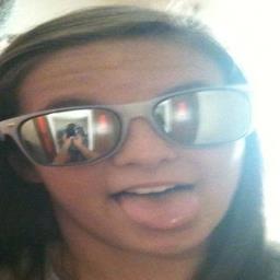 westonggggggggg's profile picture. hey guys ill like to say if you are a justin bieber fan and you would love to meet him person follow me for more info thaink you the bieber crew