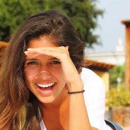 Daniela Burmester