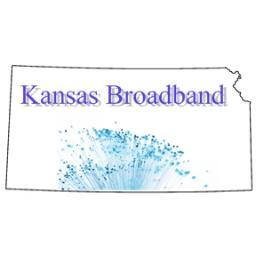 The Kansas Statewide Broadband Initiative: Building partnerships to bring the benefits of broadband to more Kansans and Kansas businesses