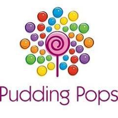 Love Cake? Love Dessert? Who doesn't!
Pudding Pops are the latest invention to join the mini dessert craze in the UK. Visit our website to find our more.