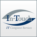 Wynn Jones - @InTouch_GA - Twitter