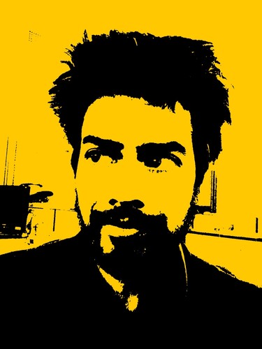 thatsginter Profile Picture