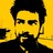 thatsginter's profile image