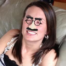 MacGillKE's profile picture. 