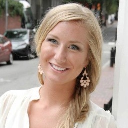 Amy Lynn Tenanes Profile