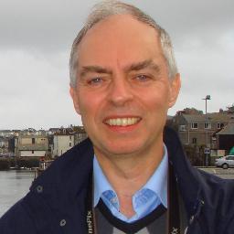 fengshui_coxon's profile picture. Think your success or failure is down to Luck? Think again. “#Luck” can be influenced using #fengshui – Master Thomas Coxon