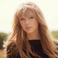 RasomonaVitt Profile Picture