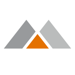 Material Tracker is a peer-to-peer service that connects construction contractors to save money, fuel, etc. on construction material hauling (dirt, stone, etc).