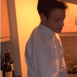 foodster of all kind @dunbrodyhouse cookery school
