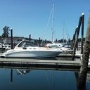 Kevin Cloud - @KevinCloud9 - Twitter