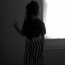 melanie weller - @Melanie95Weller - Twitter