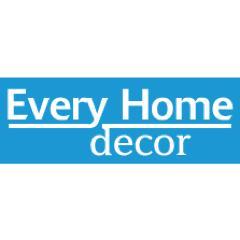Check us out for advice and suggestions on home improvement products as well as yard and gardening tips.