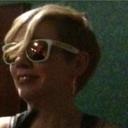 leslie power - @fancy_lu - Twitter