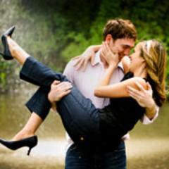 EPcontrole's profile picture. 