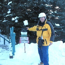 zipzipzipzip's profile picture. retired nephrologist, hobby - fishing