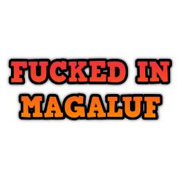 fuckedinmagaluf's profile picture. Bringing the famous wristbands of Ibiza to Magaluf for the first time!! Buy from us before you go and sell to the tourists to fund your season !
