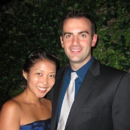 MinaMina1010's profile picture. 