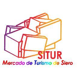 SITUR, Mercado de Turismo de Siero.