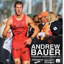 Andrew Bauer - @bauer_andrew - Twitter