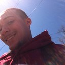 antwan harris - @Antwan843 - Twitter