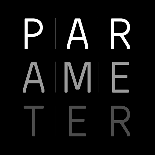 ParameterFilms's profile picture. @TheAVClub's super-specific short film competition.