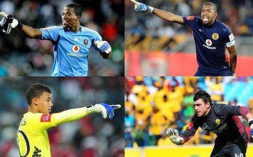 SportsFanatics