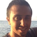 will mendez - @willmendez - Twitter