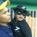 darwin elias - @darwinelias1 - Twitter