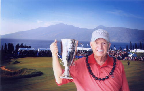 BestGolfBuddies's profile picture. Travel, OSU football, my family and golf #FollowBack