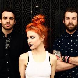 Fan Base de Paramore. Informate AQUÍ: http://t.co/LCxpJAhkyk…