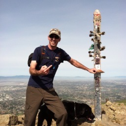 malcolm_cooper1's profile picture. 