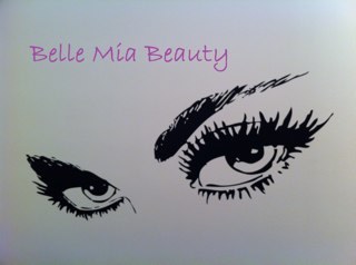 BelleMiaBeauty's profile picture. Our belief is simple. If you feel good on the outside, you improve how you feel on the inside. Belle Mia means My Beautiful in Italian....,