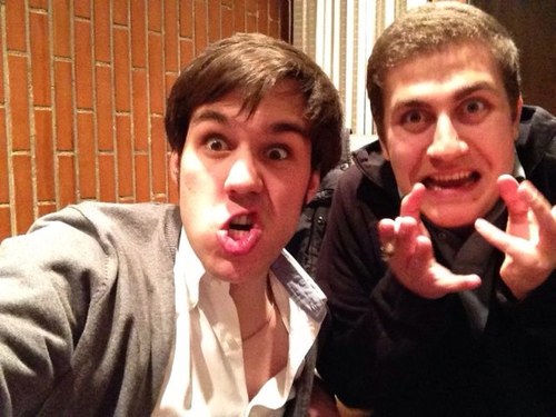 coqueffuster's profile picture. 