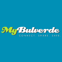 Join Today! http://t.co/9S0fUXS2vV is a FREE social network for the Bulverde Texas community and for local business owners.