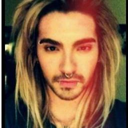 zezydKaulitz's profile picture. 