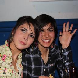 yazmagenta's profile picture. 