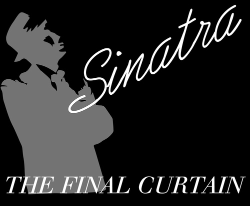 SinatraFinal's profile picture. A legend looks back on a lifetime of entertainment in stories and classic song in original musical drama. Follow our company @kingdomtheatre