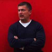 Frank Dahlstrøm (@fdahlstroem) 's Twitter Profile