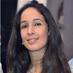 Silvia Pereira (@silvia_pereiraa) Twitter profile photo