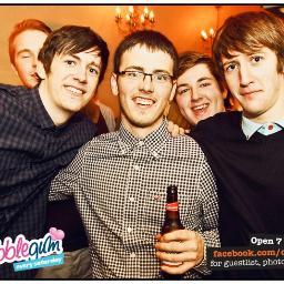 jordanmw_west's profile picture. Golf , Glasgow celtic