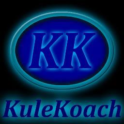 Committed to helping people realize Success in Network Marketing through Coaching and Teaching Revolutionary new Strategies