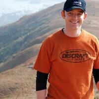 guynewey (@guynewey) 's Twitter Profile