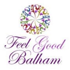 feelgoodbalham Profile Picture