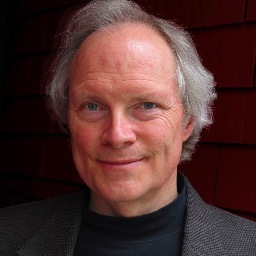 Architect in SF Bay Area