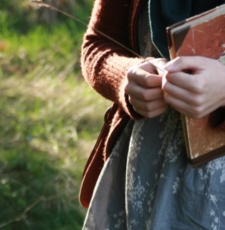 info68146855's profile picture. 