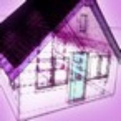 Graag zouden we onze woningen laten renoveren - Familie Theunis.
Architect voor de bouwvergunning & aannemer voor de renovatie Afbraak-Metselwerk-Bepleistering