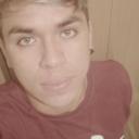 Frank Pires - @FrankPires013 - Twitter