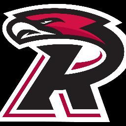 ripon_swimdive Profile Picture